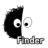 finder